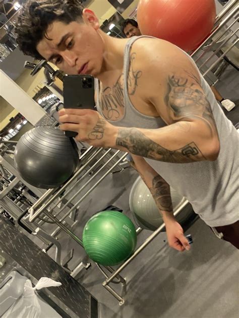 r/steroids first cycle
